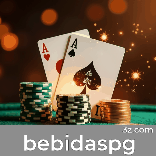 Claim Your Welcome Bonus Today on bebidaspg Play live casino Brazil with bebidaspg bonuses