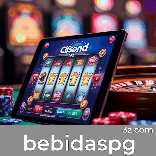 Play Slots and Live Casino Games at bebidaspg Brazil bebidaspg sports betting Brazil cricket and football