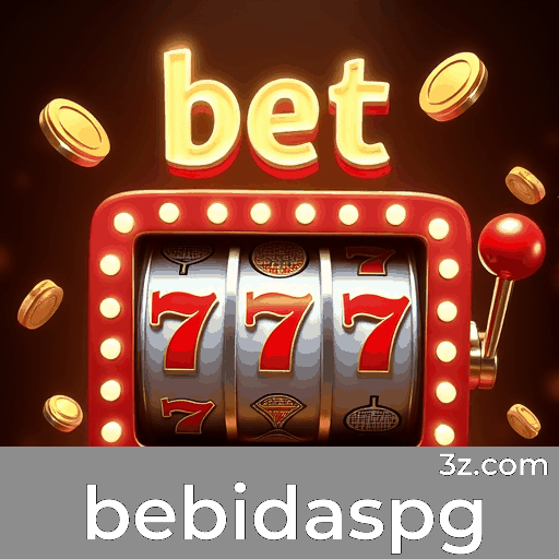 Download bebidaspg Mobile App for Fast Betting & Gaming bebidaspg mobile app download for online betting in Brazil